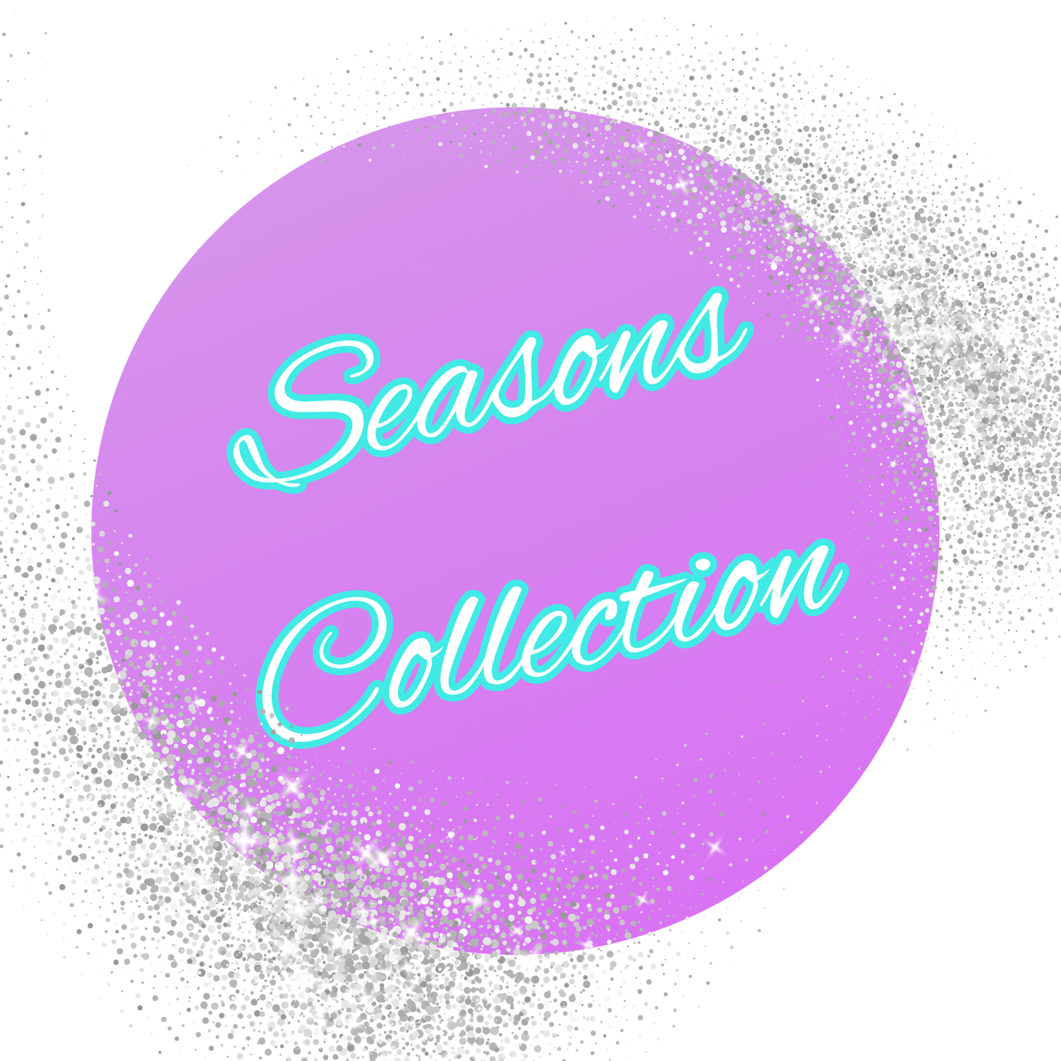 Seasons Collection