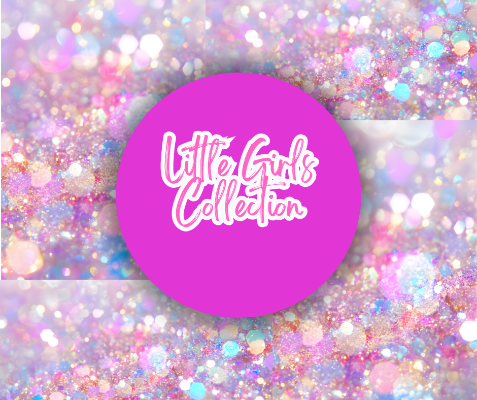 Little Girls Outfits
